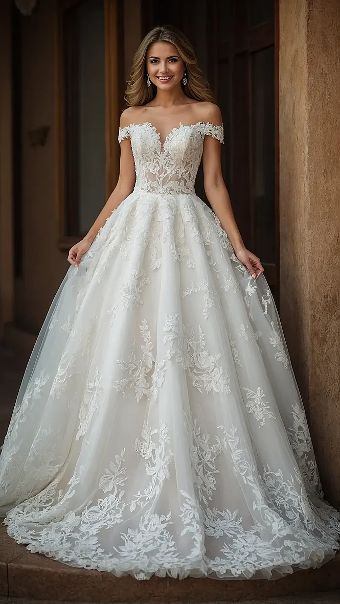 Basque Allure: Unforgettable Form