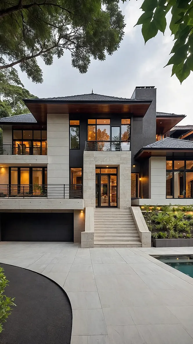 Insta-Worthy Interiors