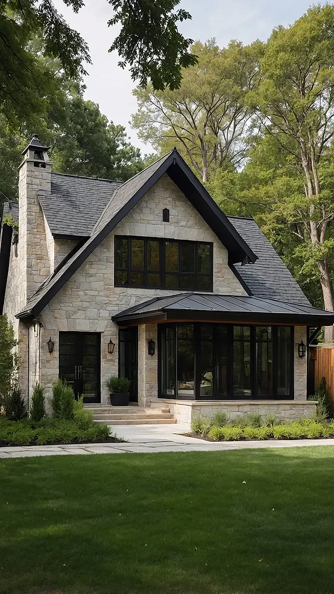 Medieval Meets Marvel