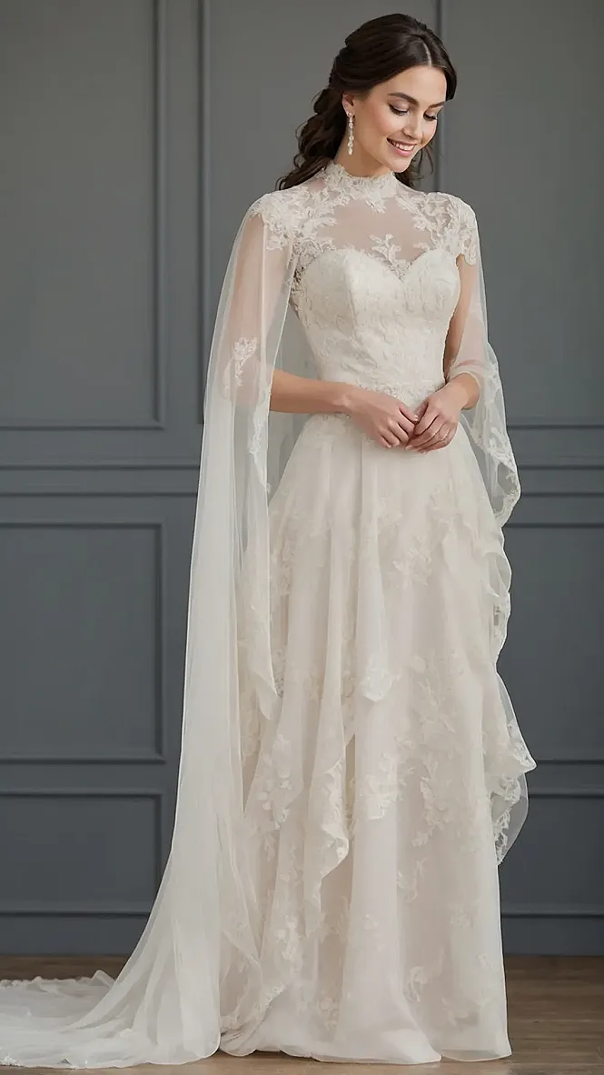 The Unforgettable 2026 Look