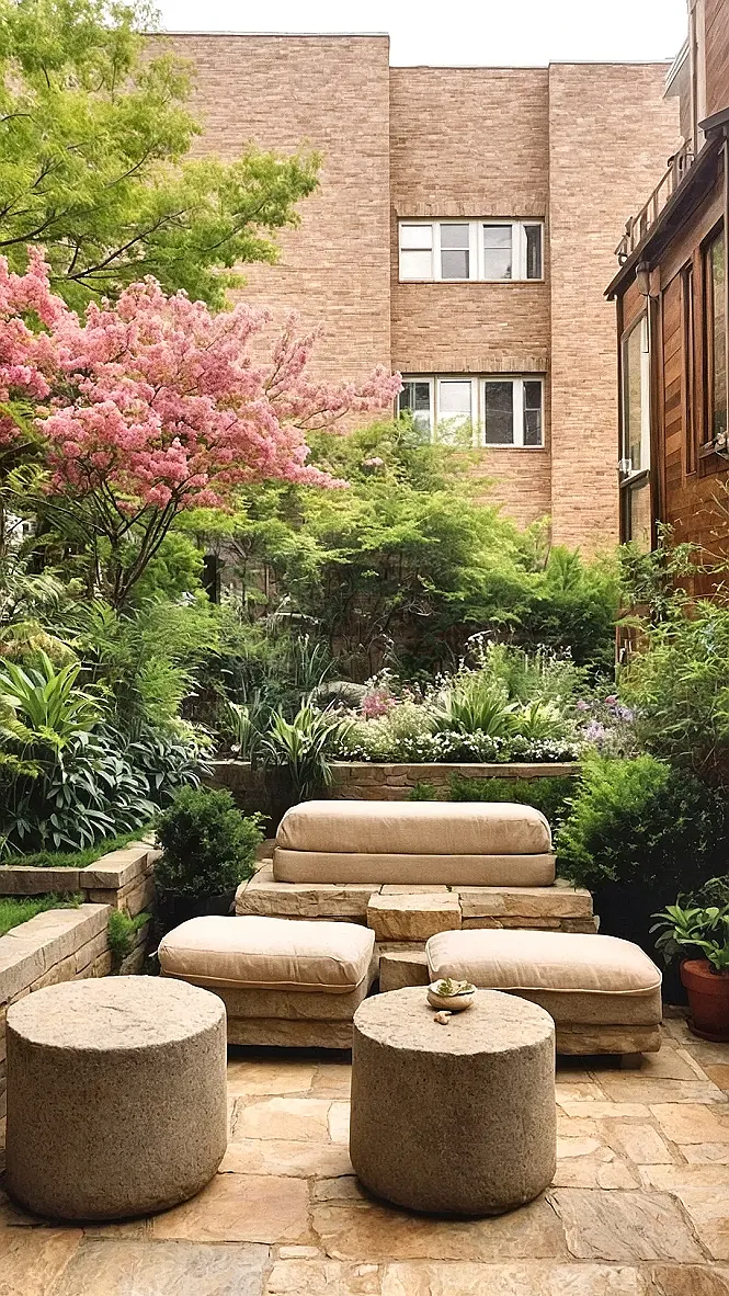 Your Backyard's Best Life