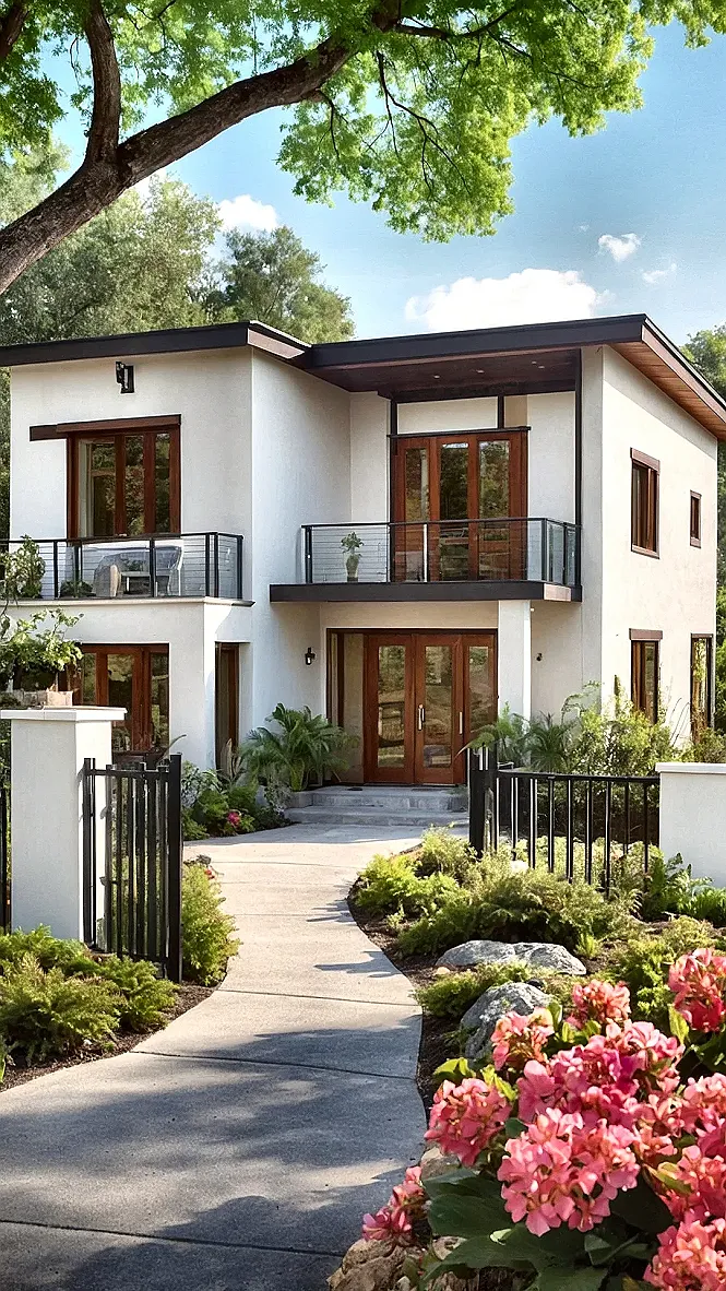 Where Every Inch Counts