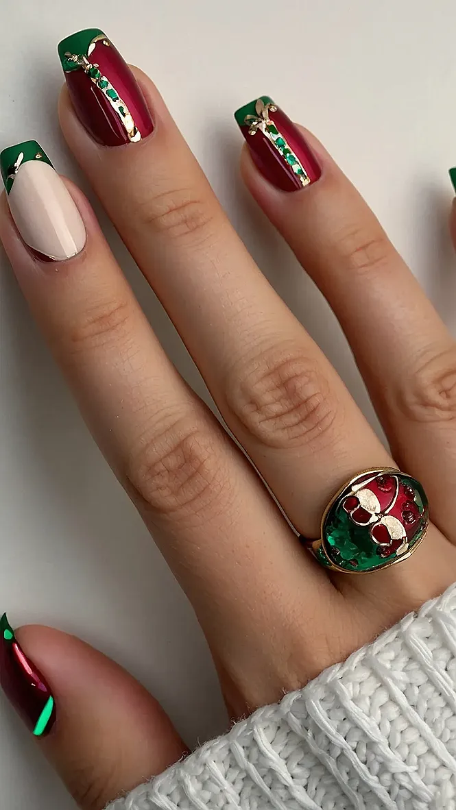 Here's a title and two paragraphs based on the image and keywords: