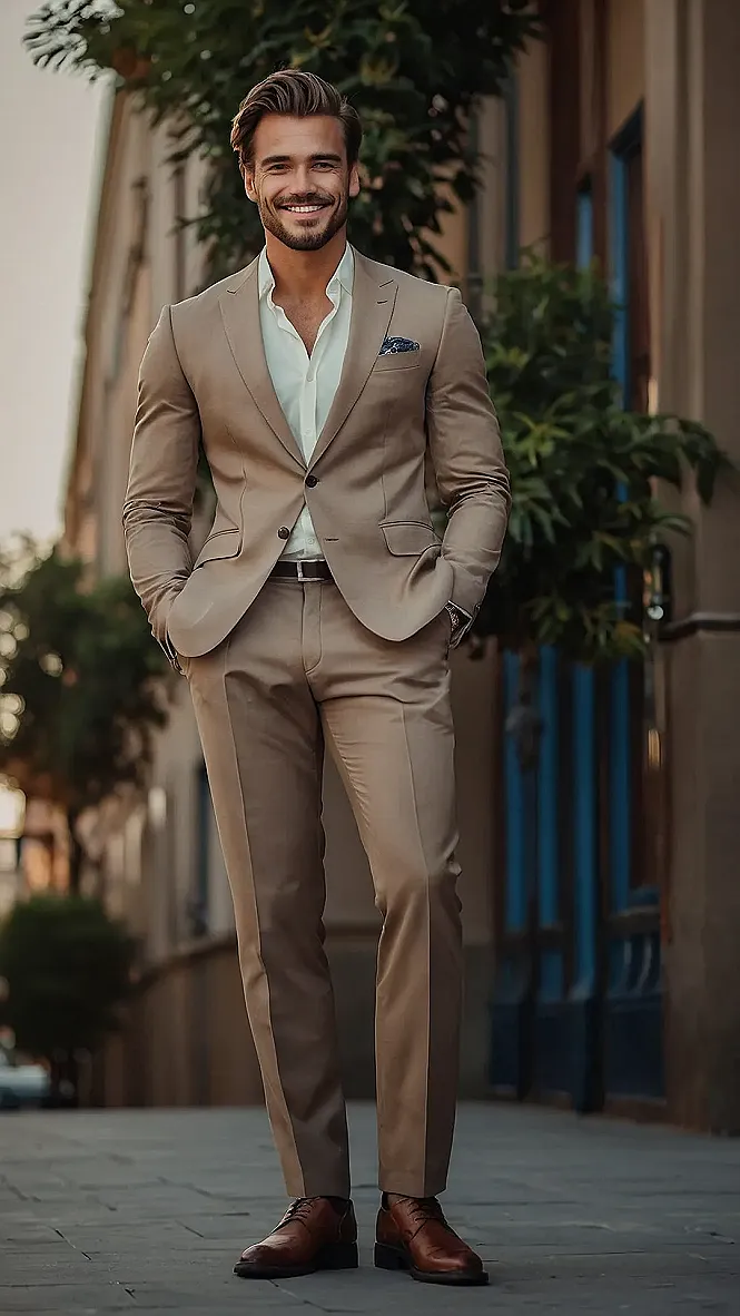 Past Forward Fashion