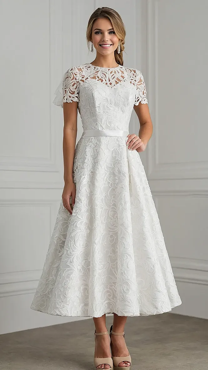 Pockets & Possibilities