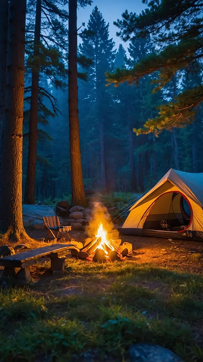 Find Your Perfect Pitch