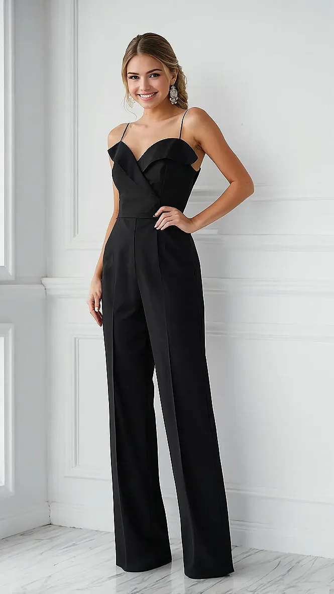 Ready to Shine Bright