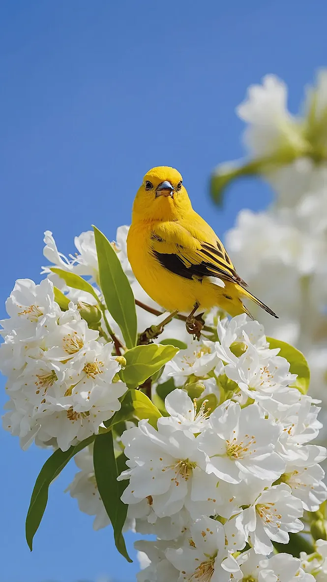 Your Screen's Happy Hue