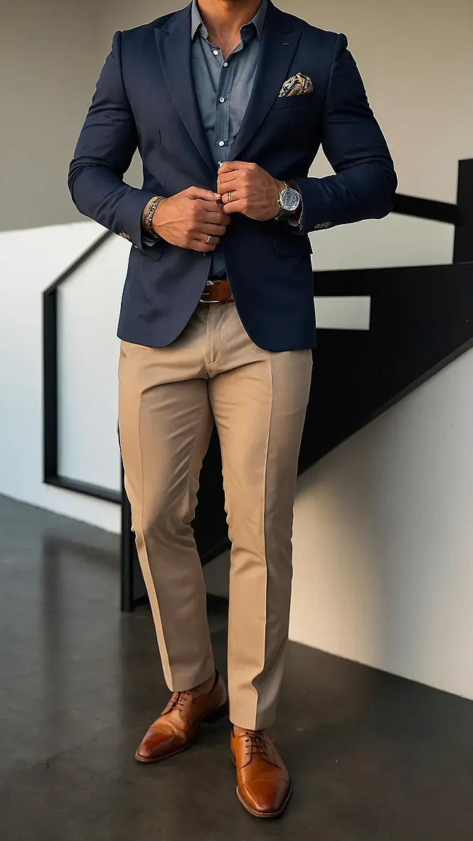 The Style Multiplier