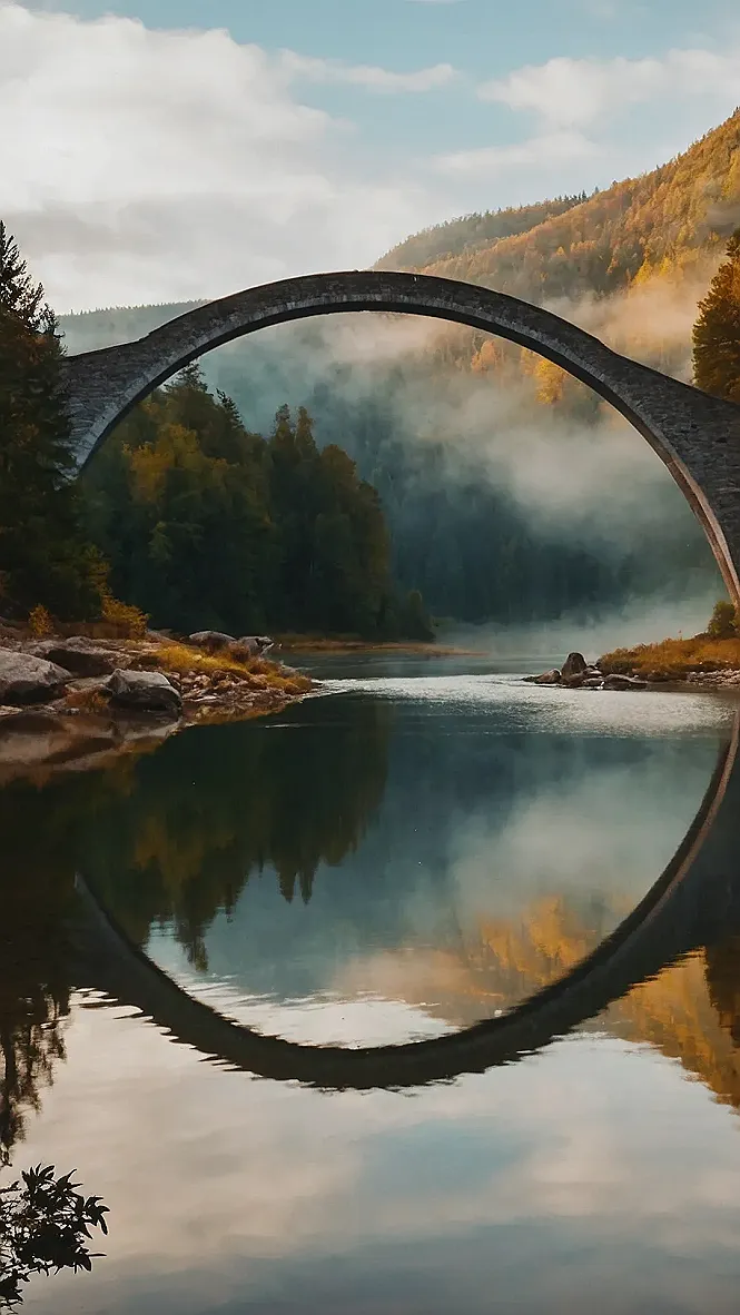 Stone's Throw Wonder: