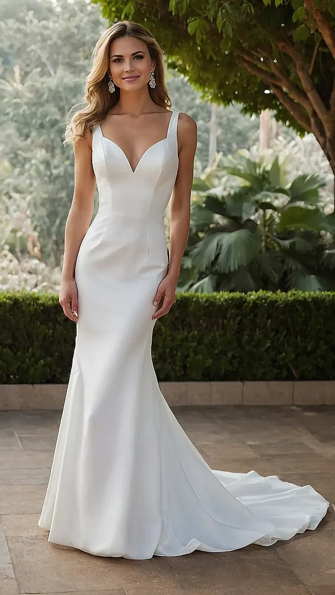 Level Expert: Wedded Bliss