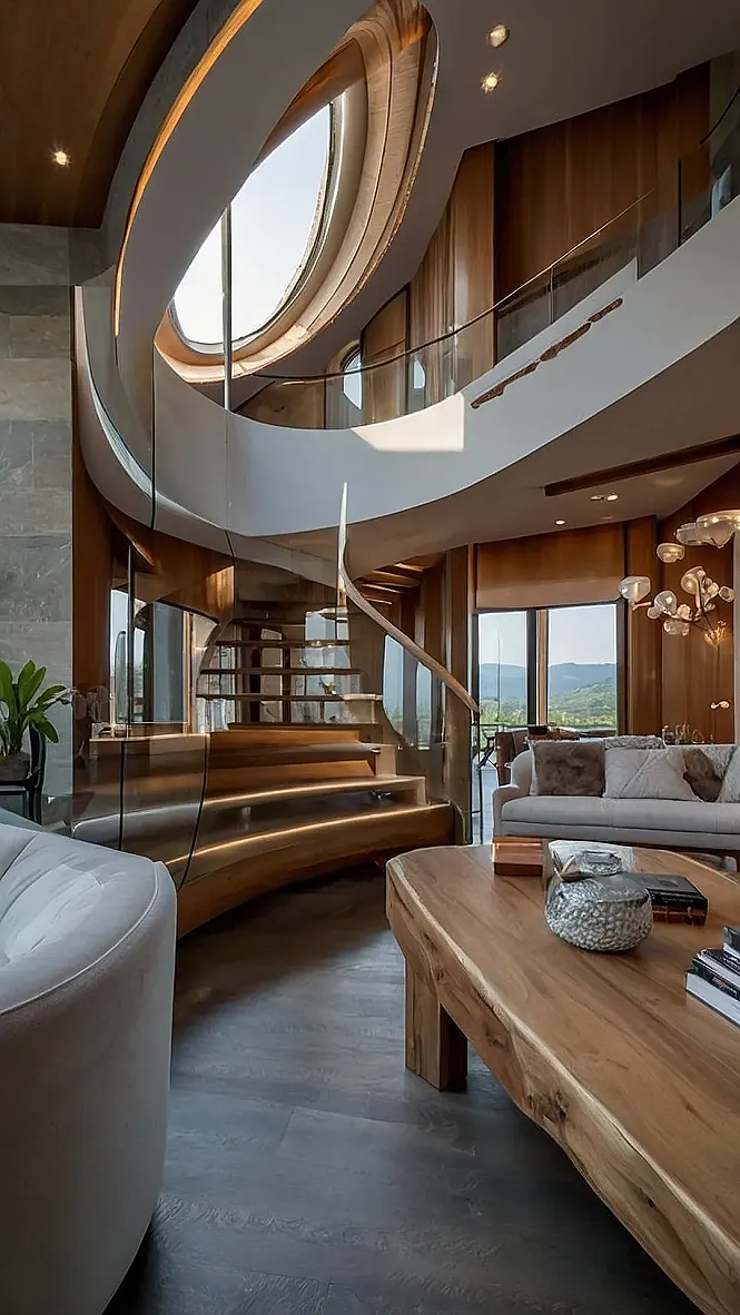 Bigger Bank Required