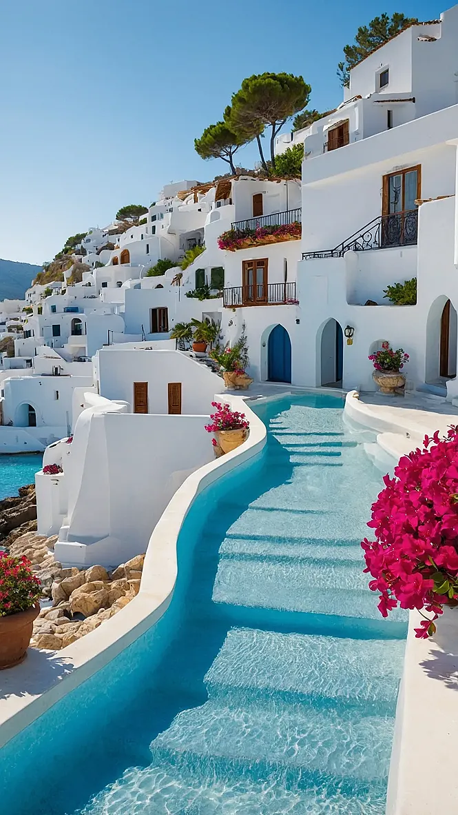 Highly Photographable