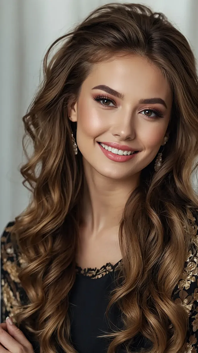 Wow-Worthy Wedding Styles