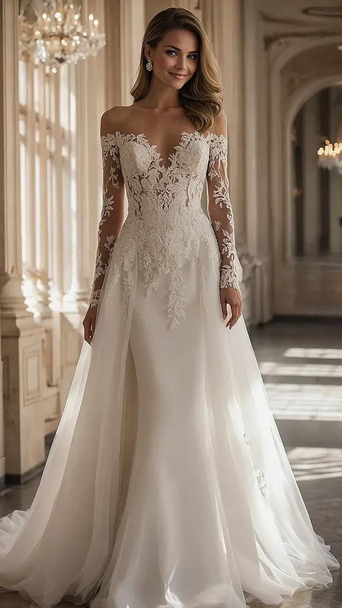 Steal The Scene Dress