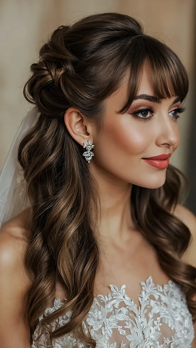 Style Without Stealing