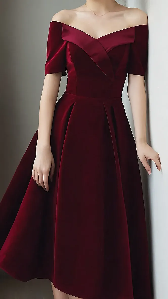 Dazzle Mode: Homecoming Activated