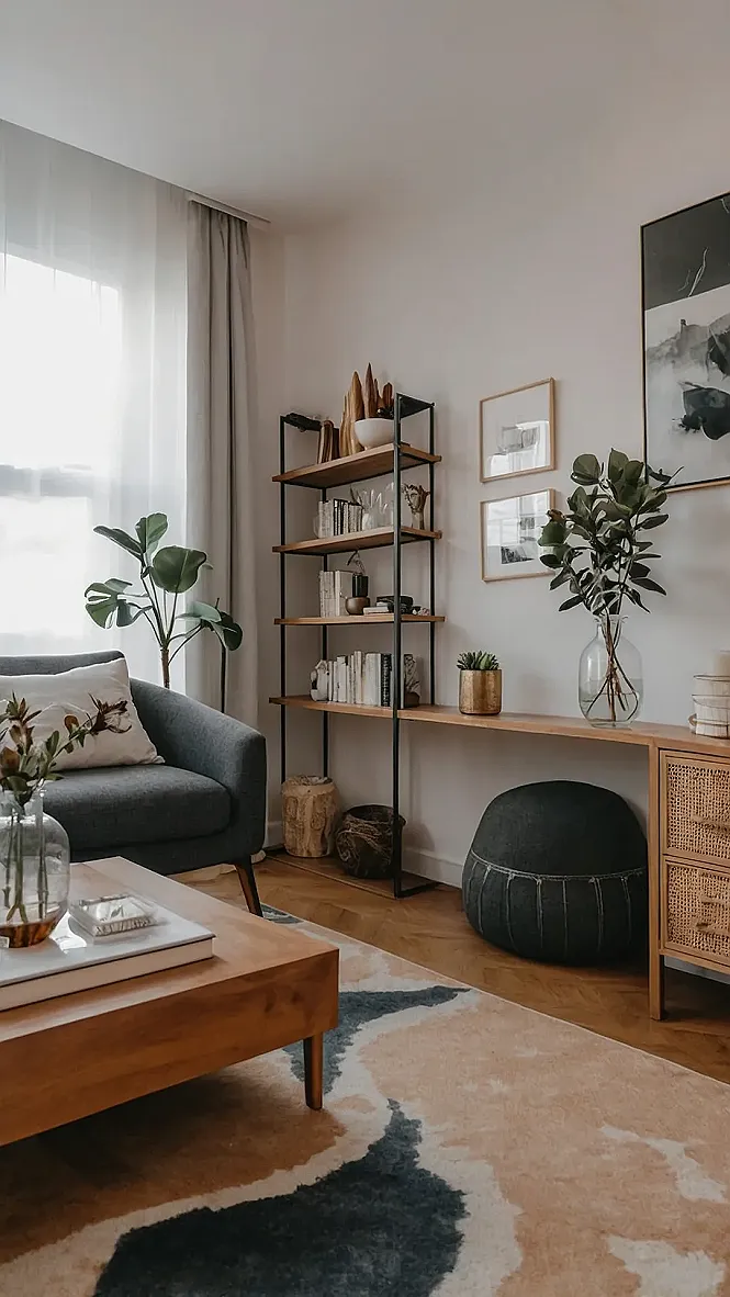 Hygge Haven Design