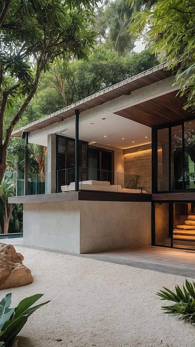 The Homework-Free Awaits