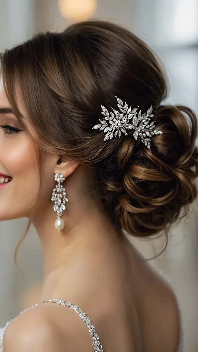 Wave Goodbye to Basic