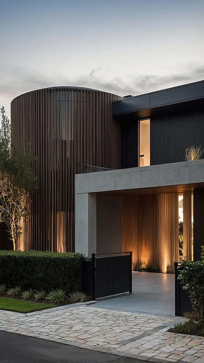 Elevate Your Home's Look