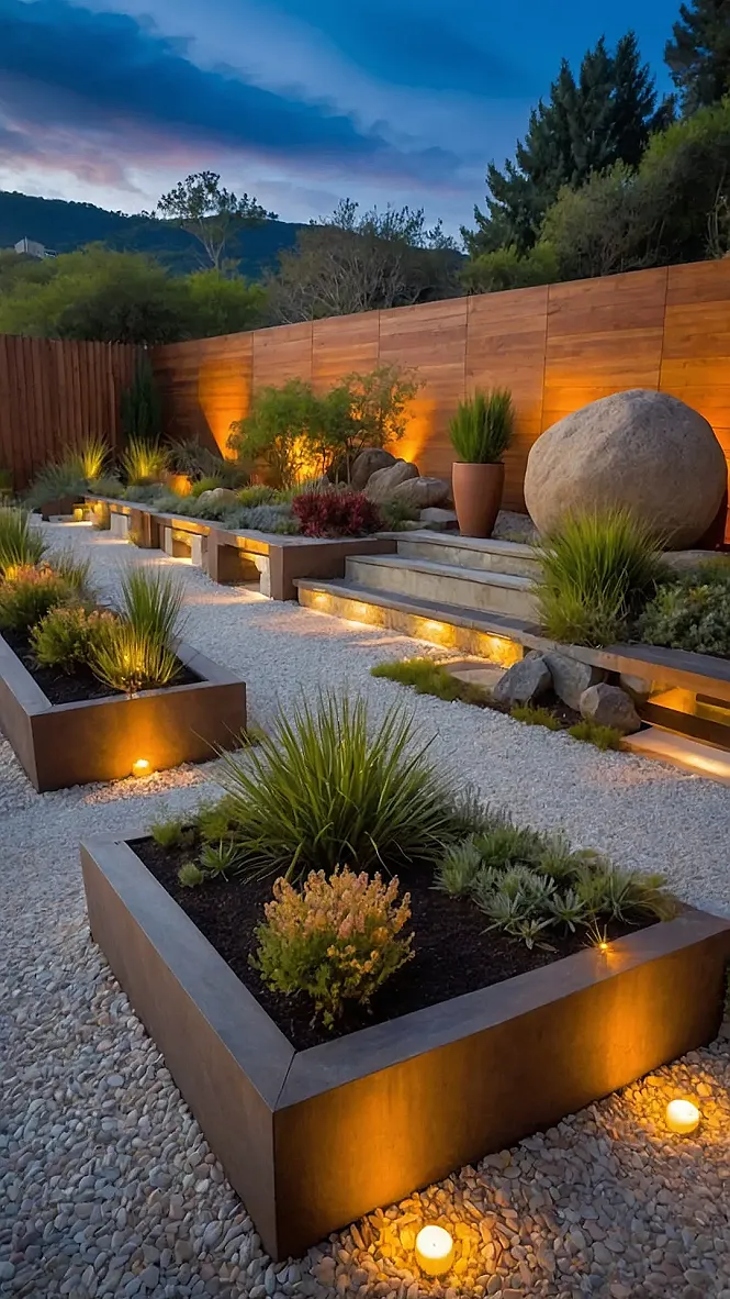 Rebel Roots & Blooms