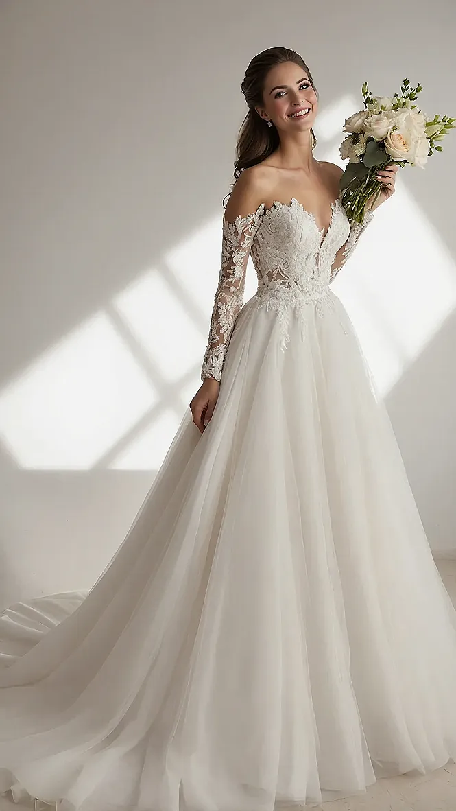 Beyond the Aisle: Basque Magic