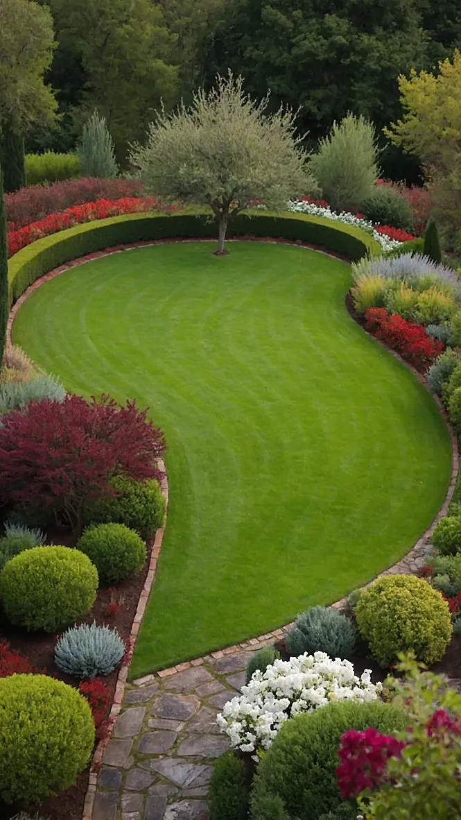 Effortless French Living