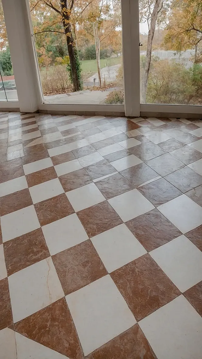 Winning Grid: 2026 Floor Strategy