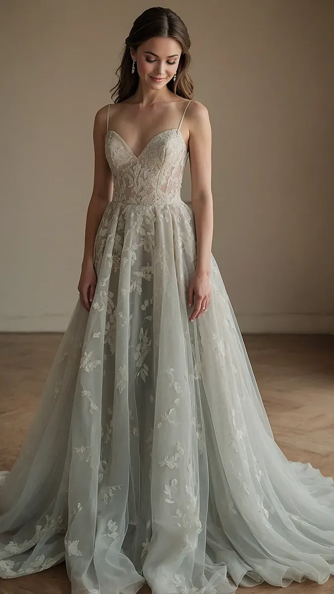 Sparkle & Sashay 2026