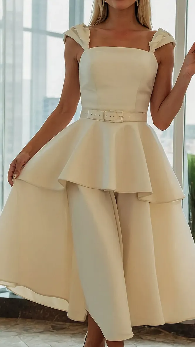 Plus Size Fashion: Feeling Flawlessly Fabulous!