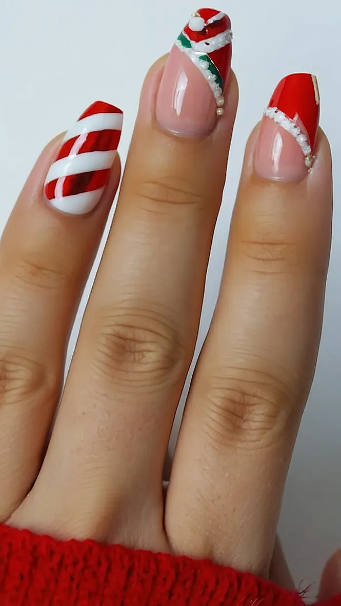 Here's a title and two paragraphs describing the image, tailored for a grade 9 audience: