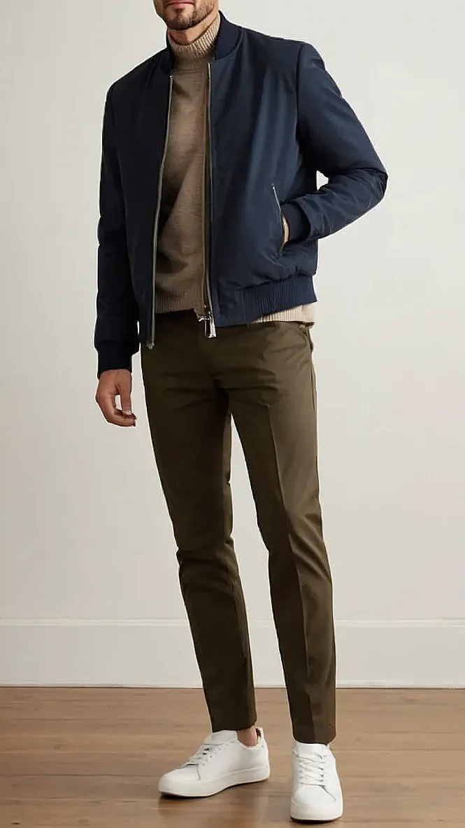 Upgrade Your Valentine's Look