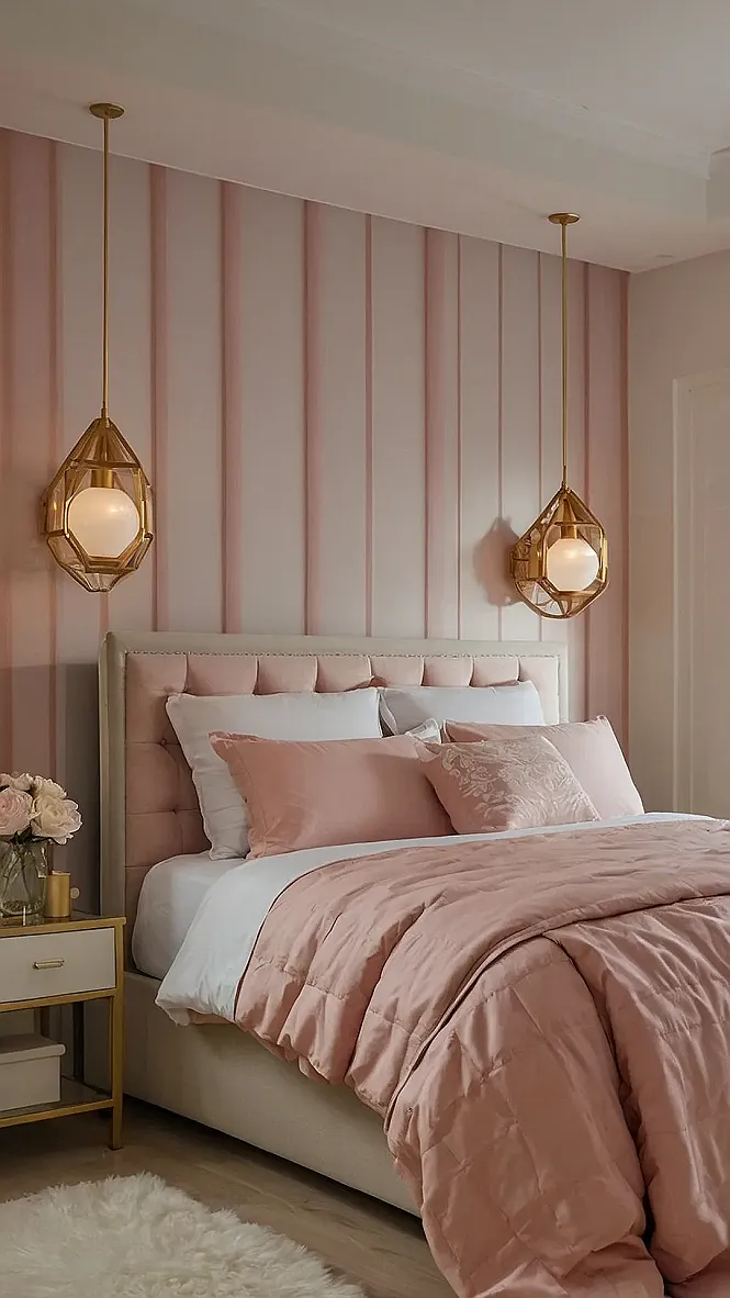 Boss Bed, Boss Dreams