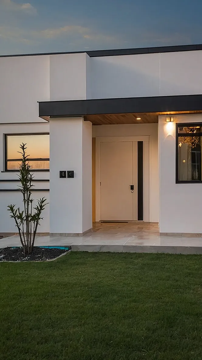 The Sensible Sanctuary