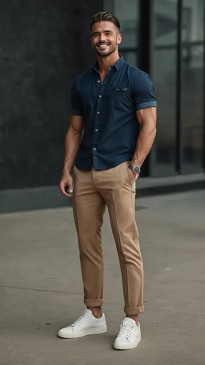 Beyond Basic Americana