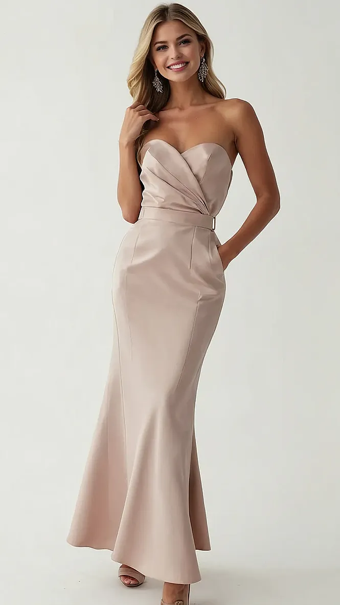 Dinner Ready, Red Carpet Vibes