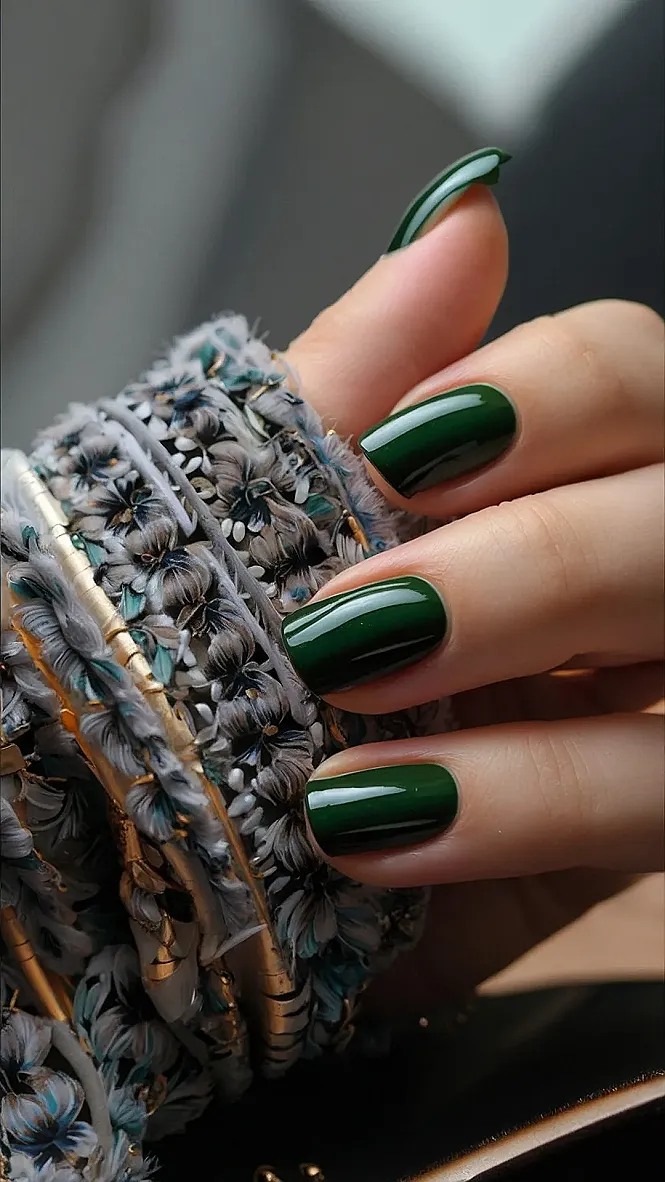 Shine Bright This Season