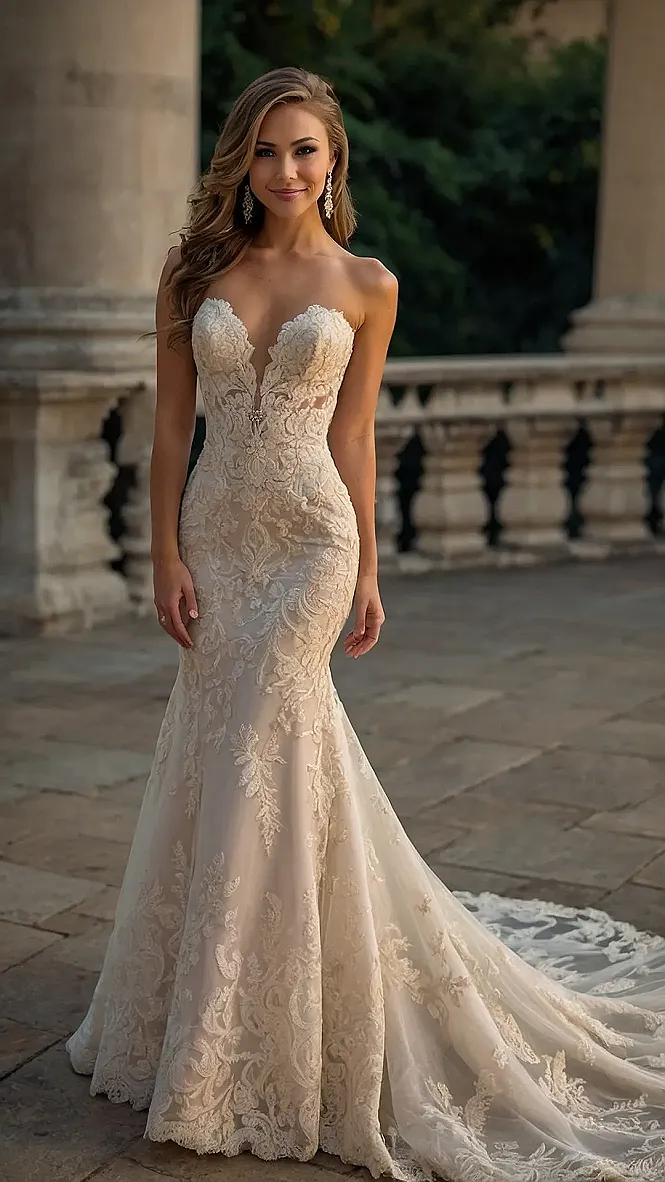 Wedding Hues & Happy News