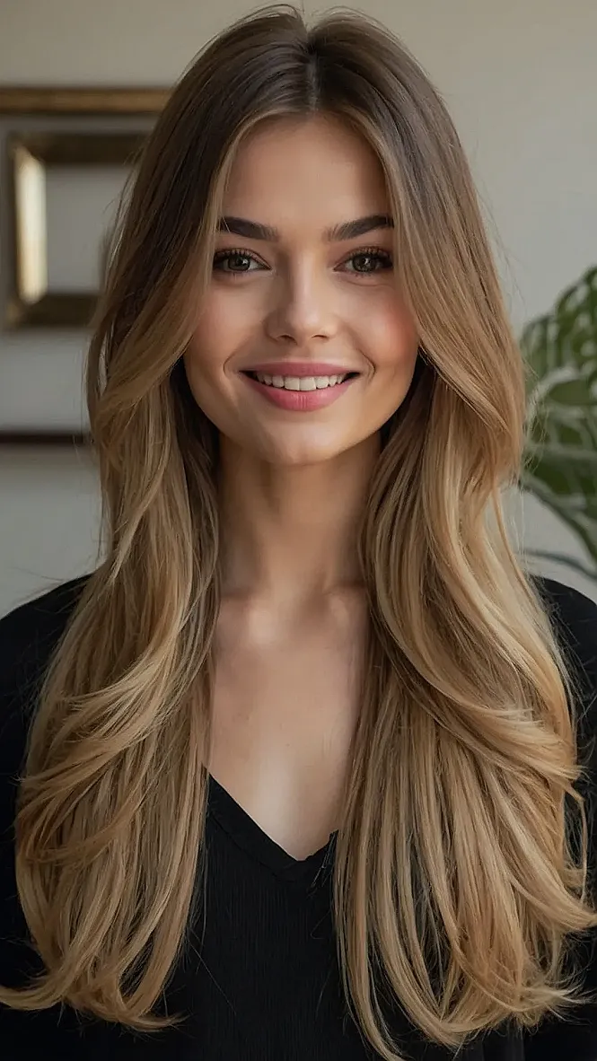 Layered Locks: Unleashed