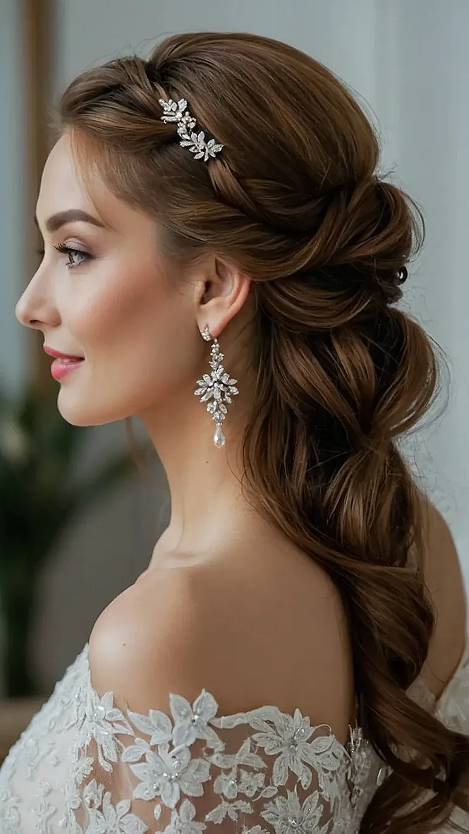 Tying the Knot: Beautifully