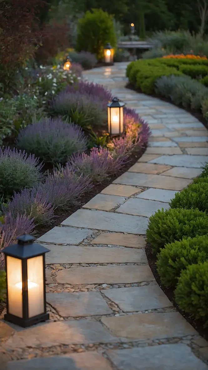 Vibe Check: Green & White