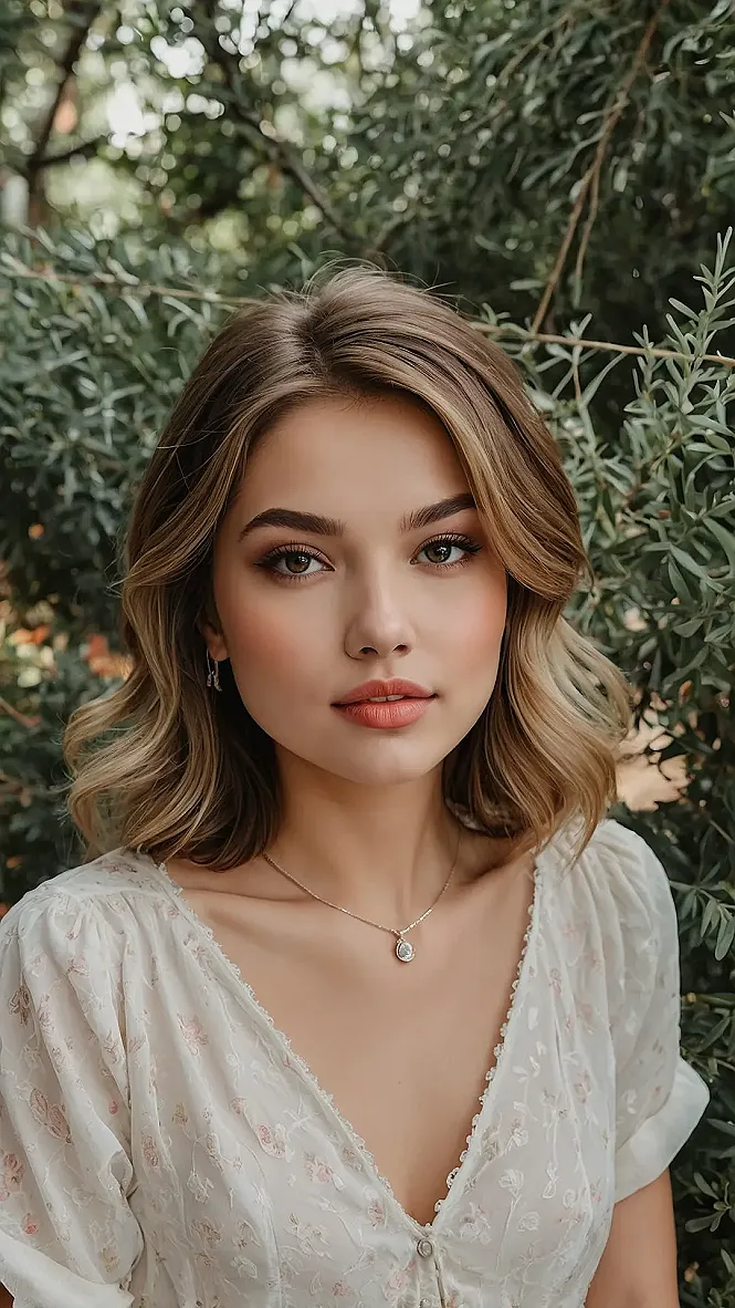 Transform Your Phone