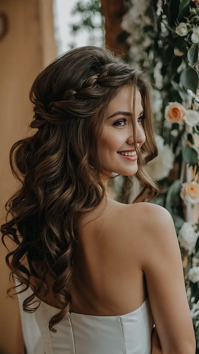 The Happy Hair Guide