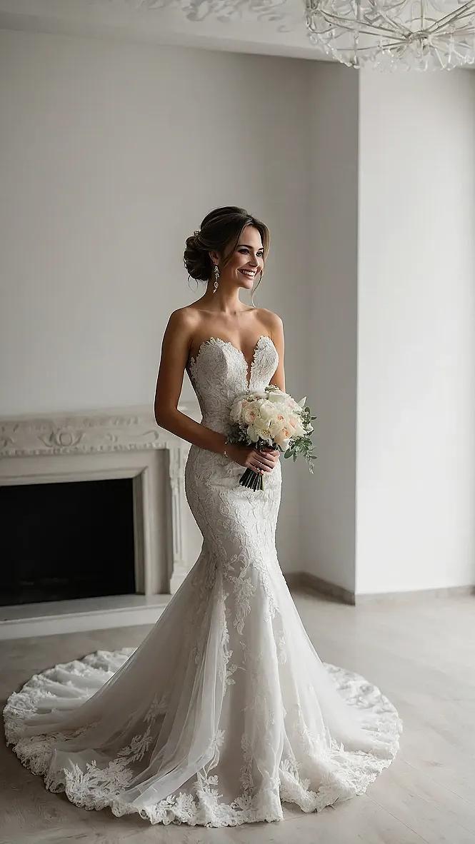 Scene Stealer Sparkle