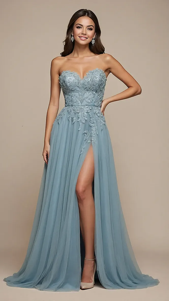 <p>Who needs a sprawling estate when you can have a cool little hangout spot like this? Seriously, this small courtyard garden is proof that good things come in perfectly sized packages. Look at that pristine oval of grass – it's practically begging for you to plop down or maybe even attempt a tiny cartwheel (results not guaranteed). Plus, all that greenery crammed into a small space makes it feel like your own secret jungle, but way less likely to have actual scary spiders.</p><p>And the seating situation? On point! You've got deck chairs just waiting for you to soak up some rays and benches tucked into corners that look perfect for plotting world domination... or just scrolling through TikTok in peace. This garden is basically a custom-made chill zone, proving that small courtyard gardens can pack a huge punch when it comes to kicking back and avoiding adult responsibilities. It's compact, cool, and definitely beats trying to hide in the laundry room.</p><figure class=