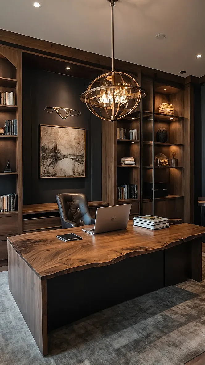 Your Verdant Venture