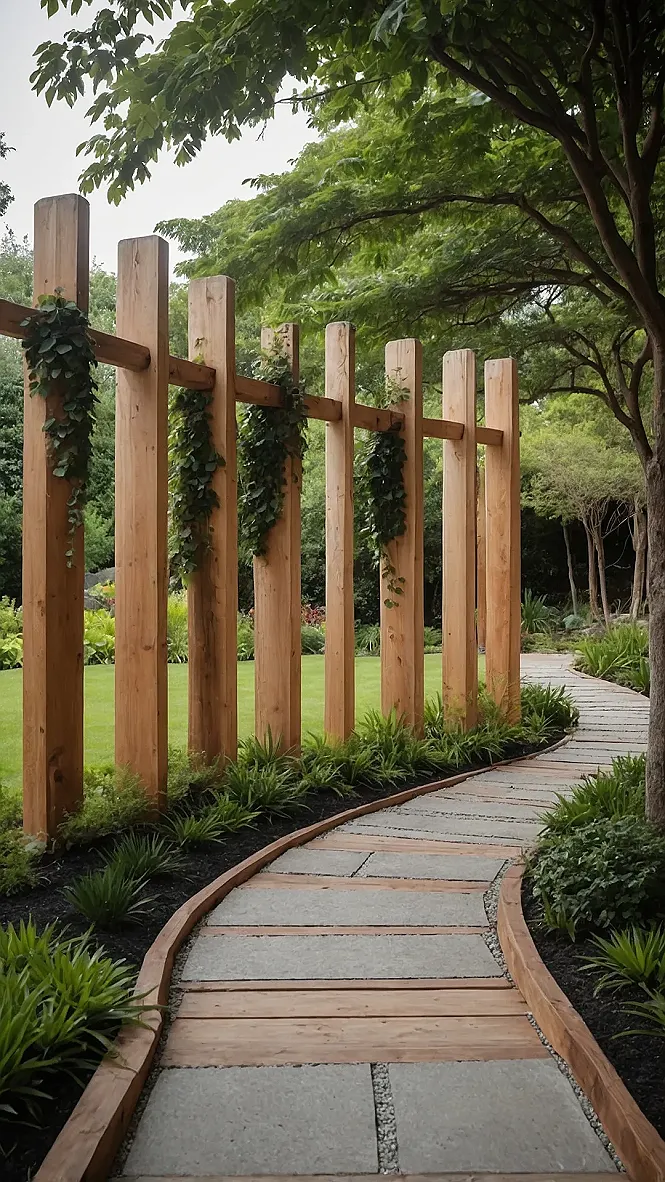 The Ultimate Garden Glow