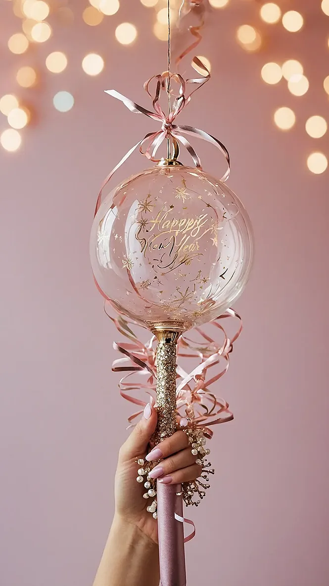 Wallpaper Whimsy 2024