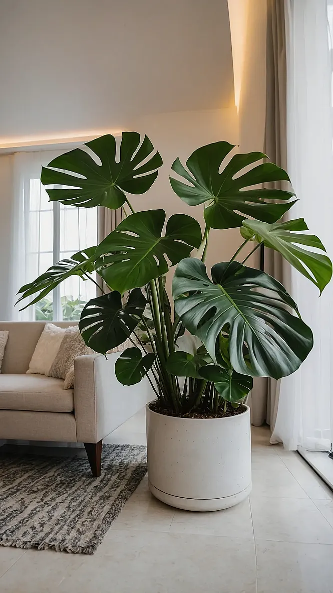 The Happy Holed Handbook